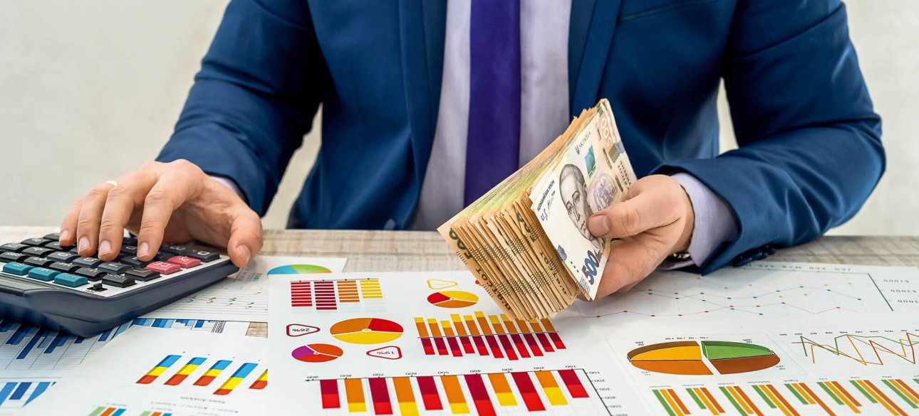 Деньги гривны гривны, инвестиции, украинские деньги, восстановление украины