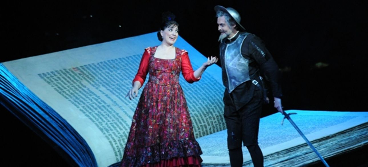 Фото: kazan-opera.ru