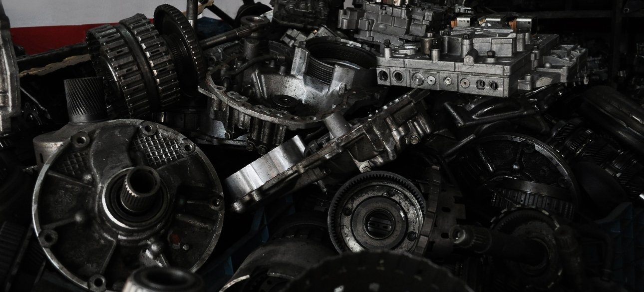 Запчасти запчасти, автомобиль