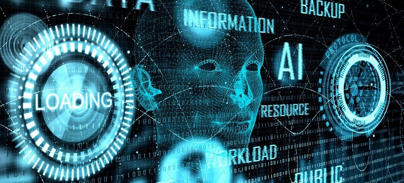 Штучний інтелект алгоритми