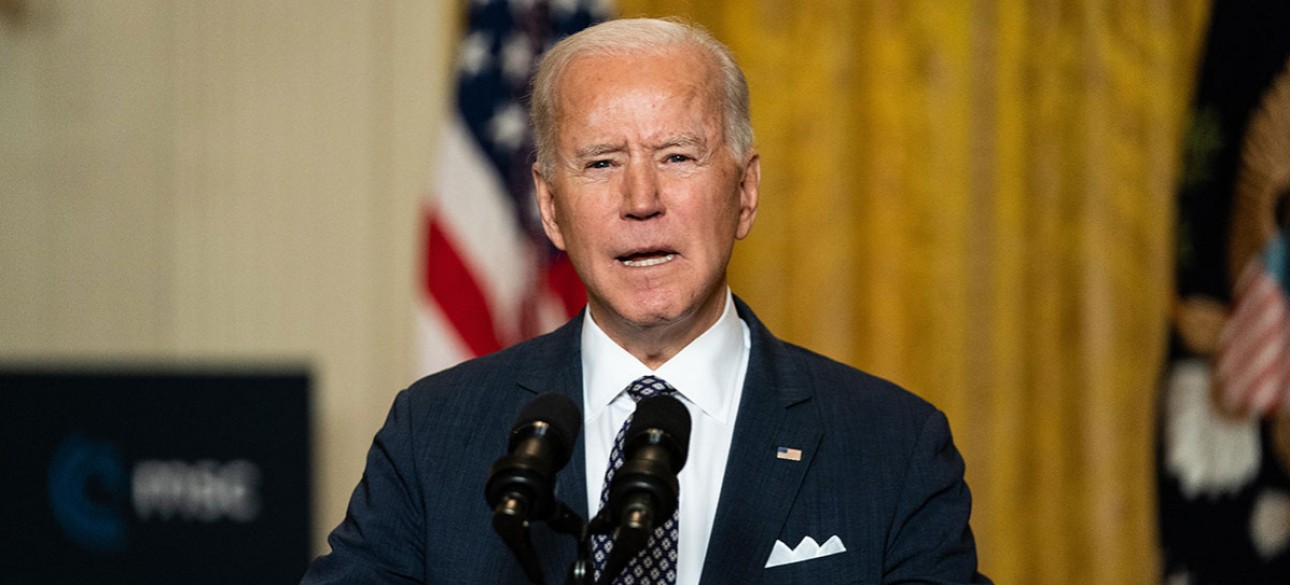 джо байден фото джо байден, президент сша, президент сша байден