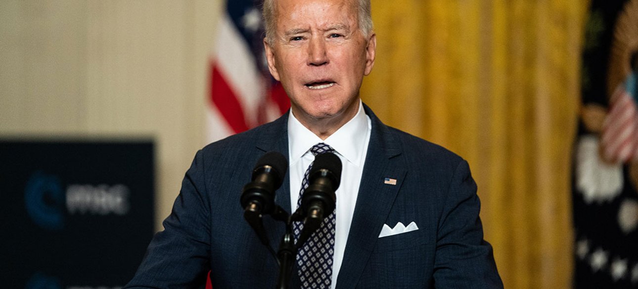 джо байден, президент сша, президент сша байден