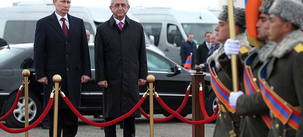 Фото: kremlin.ru