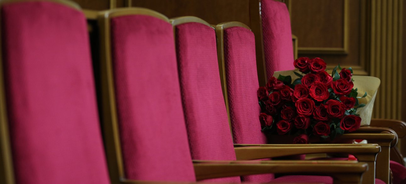 Фото: Михаил Палинчак / пресс-служба президента