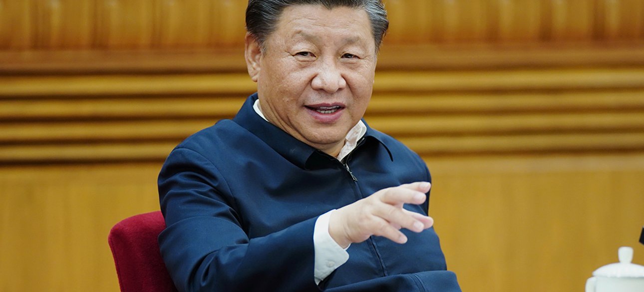 китай россия, си цзиньпин китай, си цзиньпин, китай помогает оружием россии, китай поставляет россии оружие, китай может поставлять оружие россии, кнр россия, кнр, кнр си цзиньпин, санкции против китая, торговые войны сша и китая