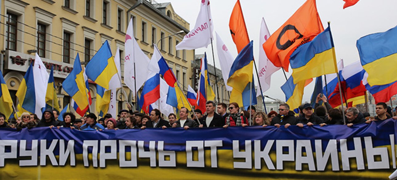 Фото: Катерина Щербакова