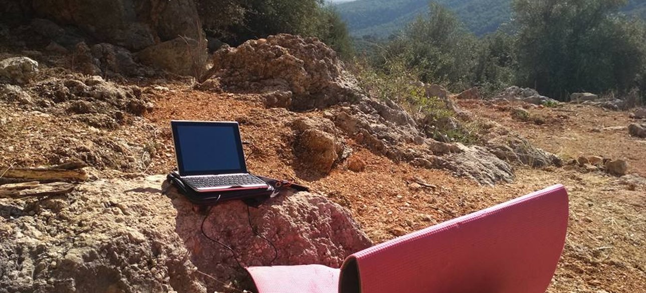 Фото: Елена Розвадовская