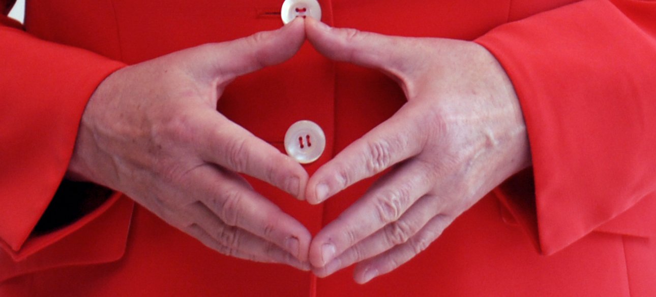 Фото: Armin Linnartz