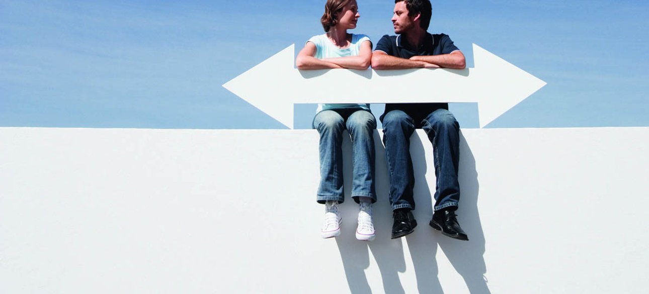 Фото: Getty Images