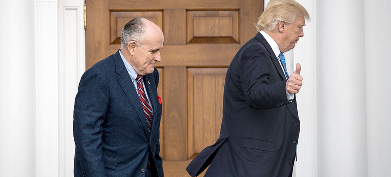 Фото: Getty Images