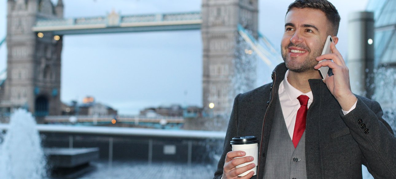 Топ советов бизнесмену