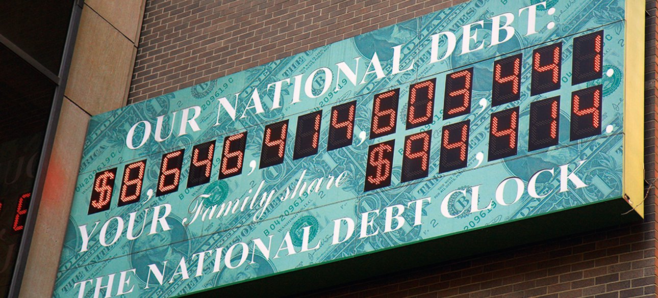 Фото: Getty Images