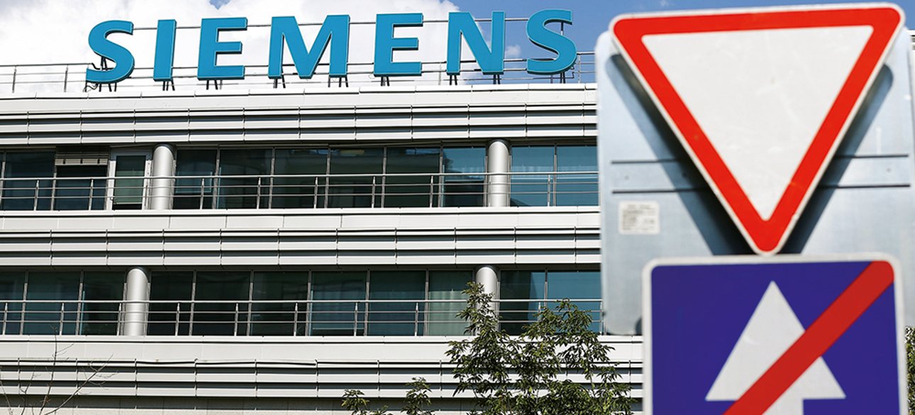 Фото: Getty Images