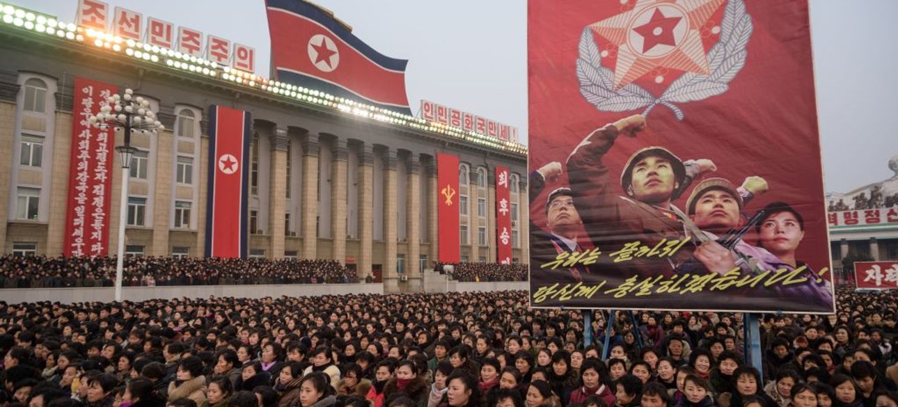 кндр, северная корея, ким чен ын, Ядерная политика КНДР, ядерное оружие кндр, ядерное оружие северная корея, ядерная бомба ким чен ын, ядерный удар, ядерный арсенал,