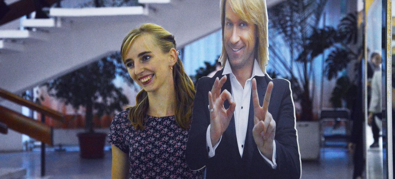 Фото: niklife.com.ua