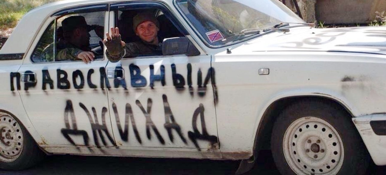 @tombreadley via twitter