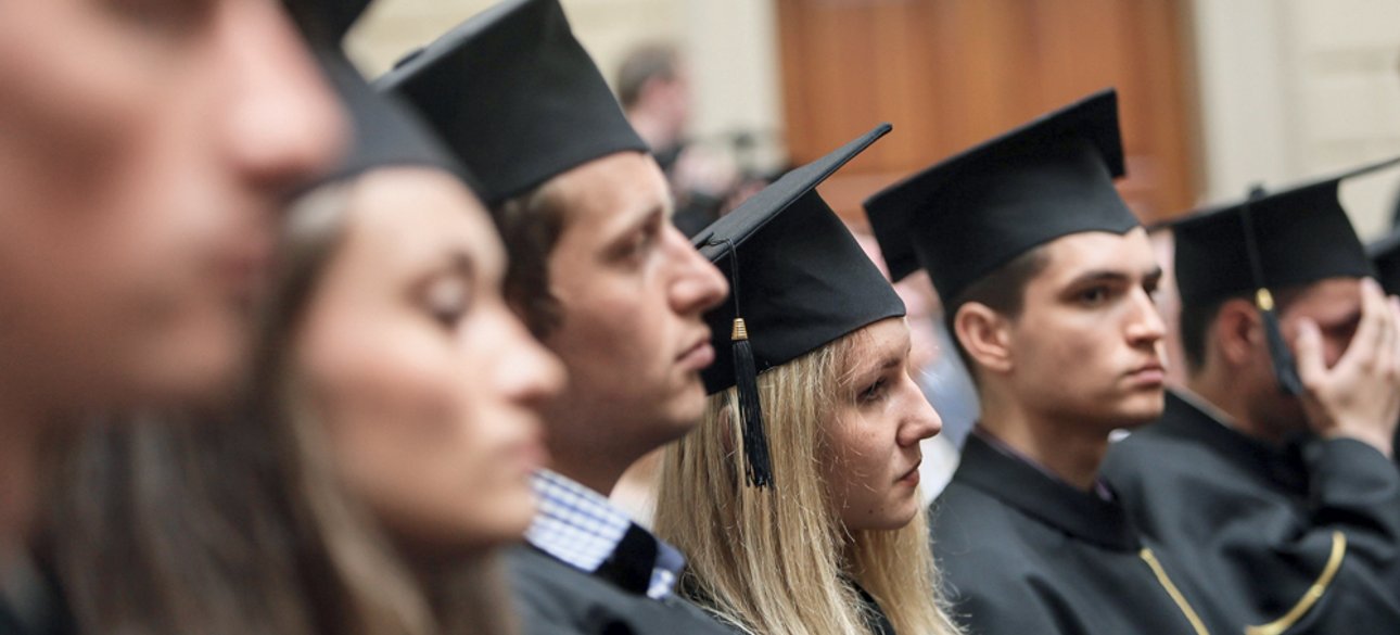 Фото: УНИАН