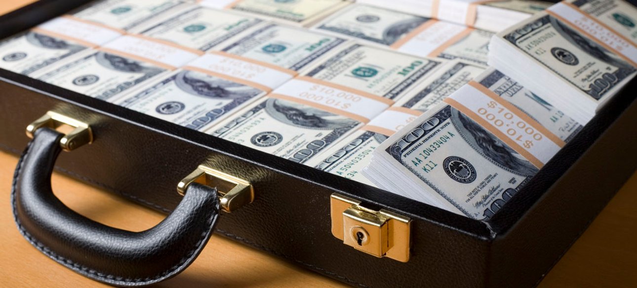 Нулевое декларирование в Украине