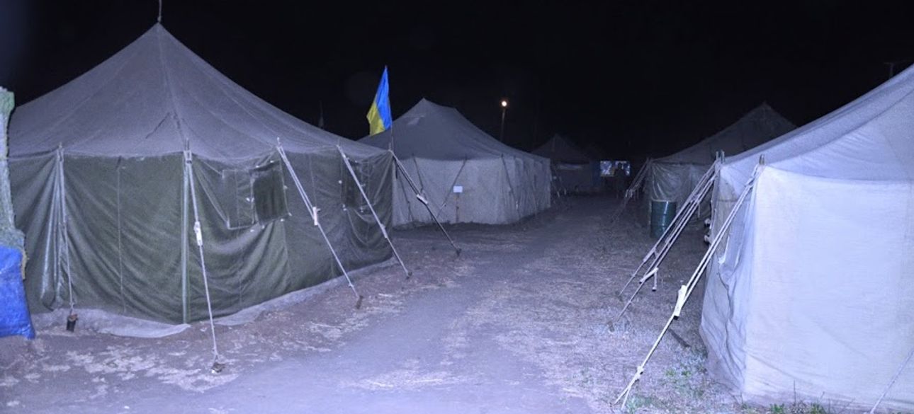 Фото: Новини Житомира