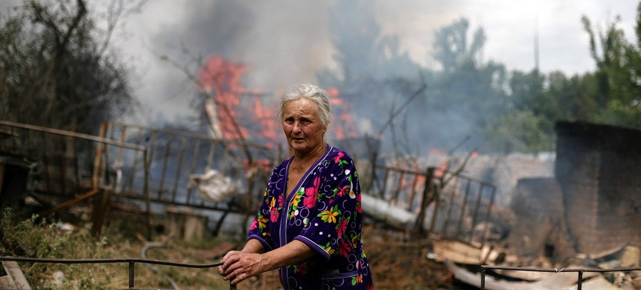 Фото: открытые источники