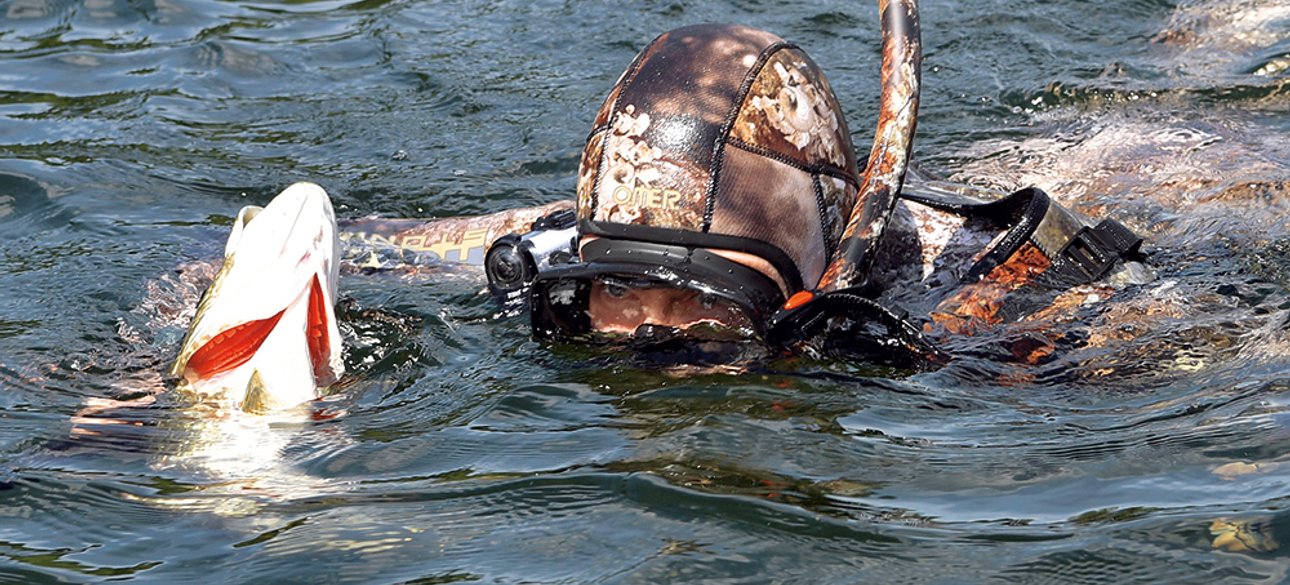 Фото: Getty Images