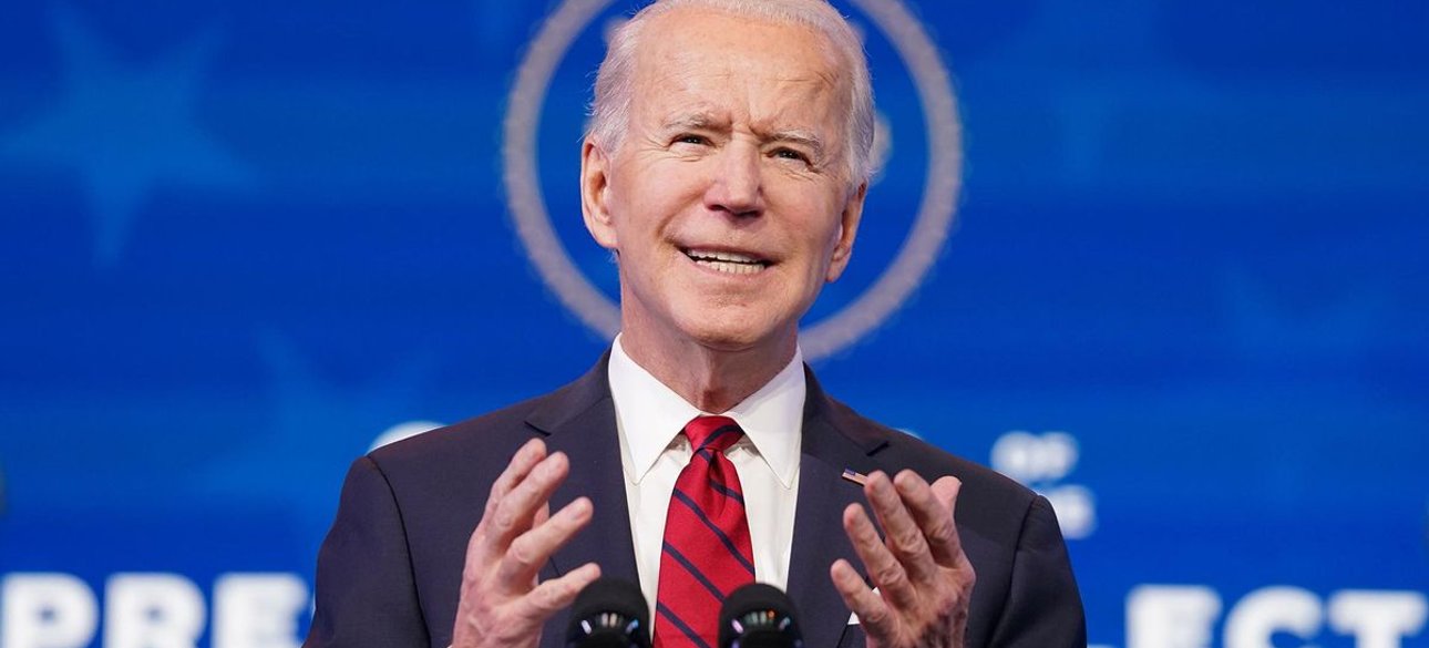 Белый Дом, белый дом США, истребитель F-16, администрация Байдена, самолеты для Украины, истребитель F-16 Украина, США не дадут самолеты Украины, США не дадут F-16 Украина, джо байден, джо байден F-16, американская помощь Украине