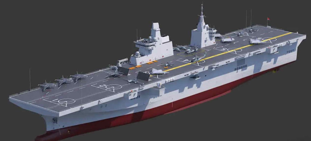 китай, десант, корабль