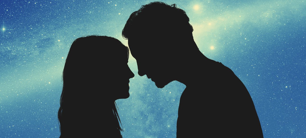 Як зберегти любов на довгі роки?