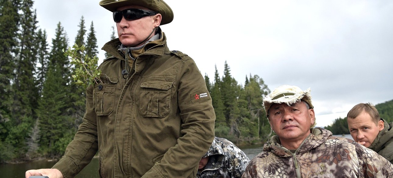 Фото: kremlin.ru