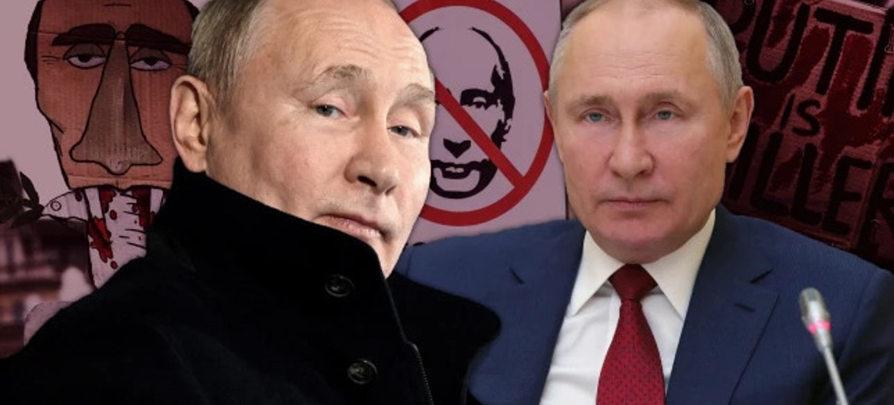 володимир путін, двійник путіна, двійники путіна, у путина є двійник, у путіна є двійники, наступник путина, патрушев путін