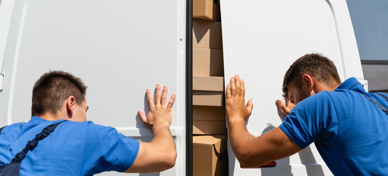 Контрабанда