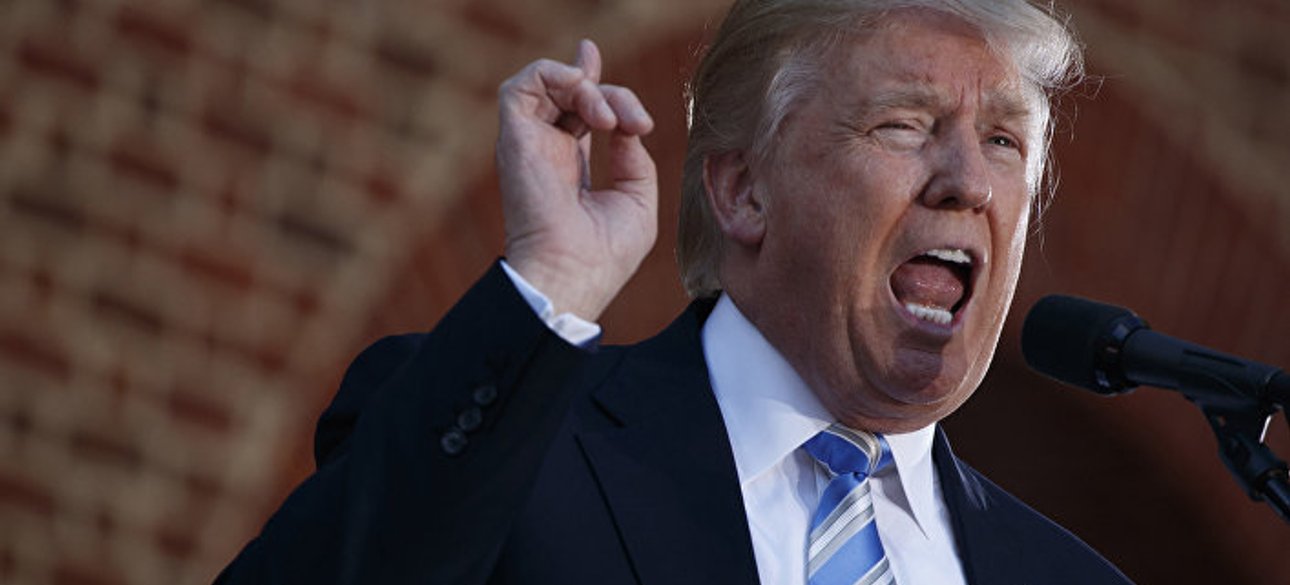 Фото: открытые источники