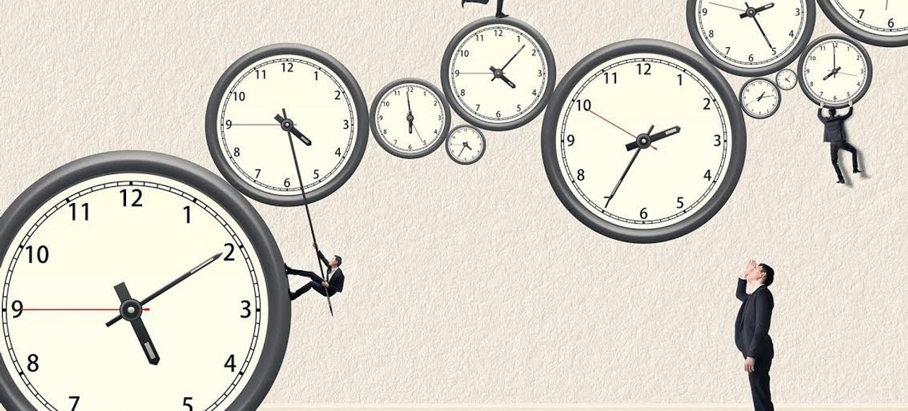 Иллюстрация: