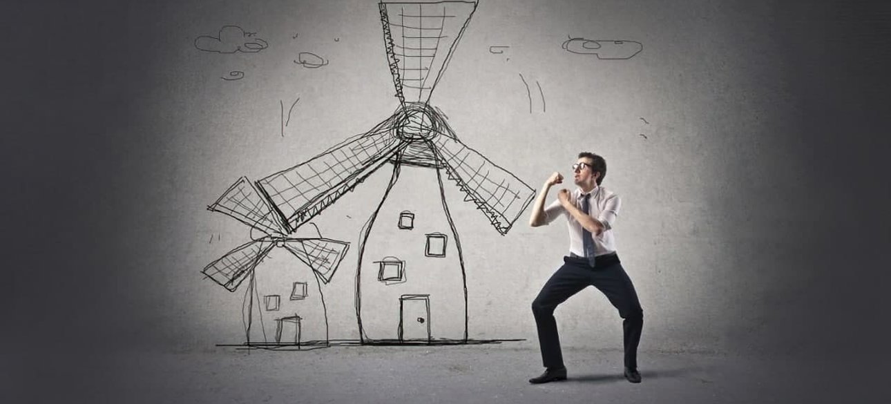 Коррупция в Украине