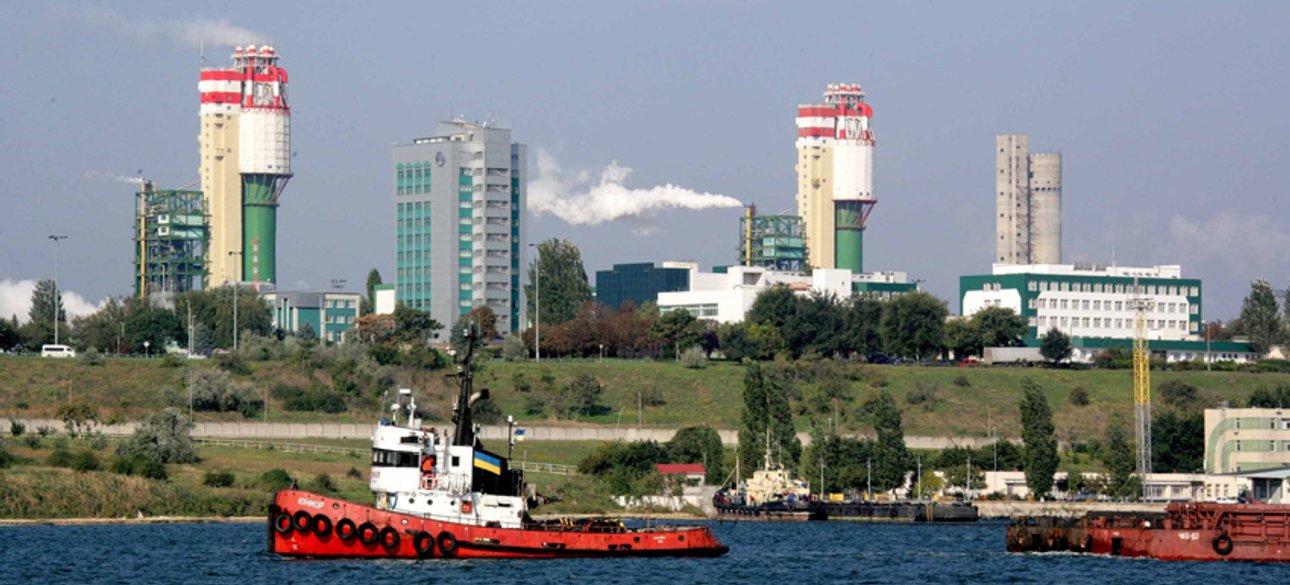 Фото: УНИАН