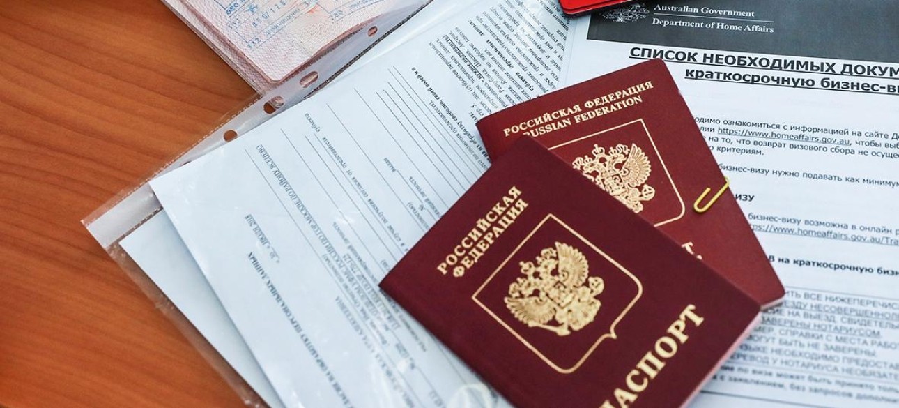 шенгенські візи росіяни, паспорт росії, шенген, в'їзд росіян в с