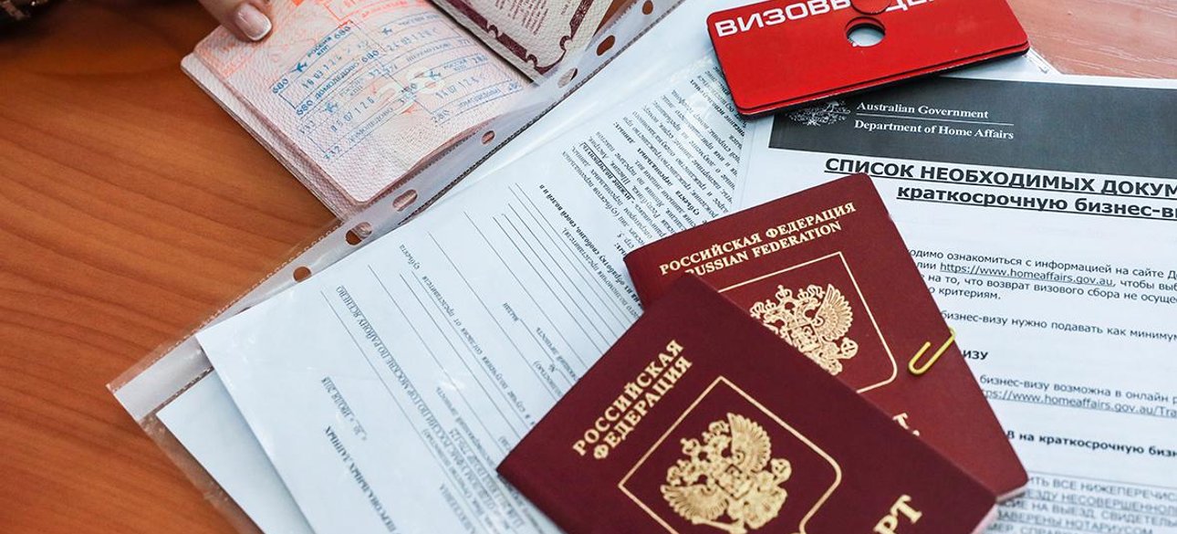 шенгенські візи росіяни, паспорт росії, шенген, в'їзд росіян в с