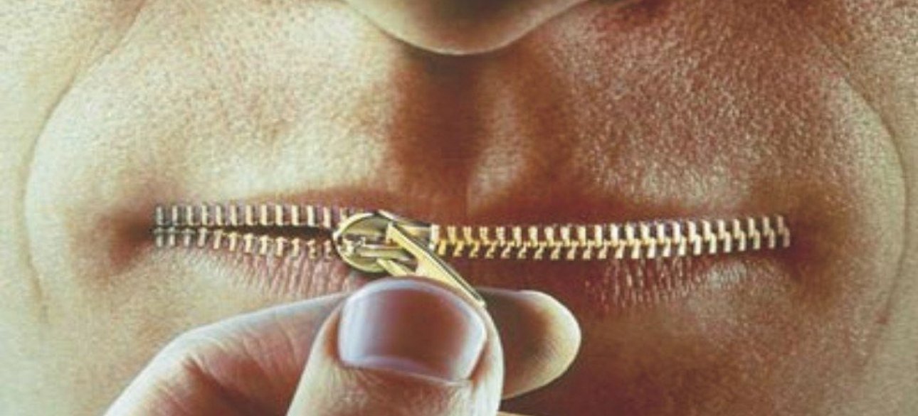 Иллюстрация: vertpickq.pw