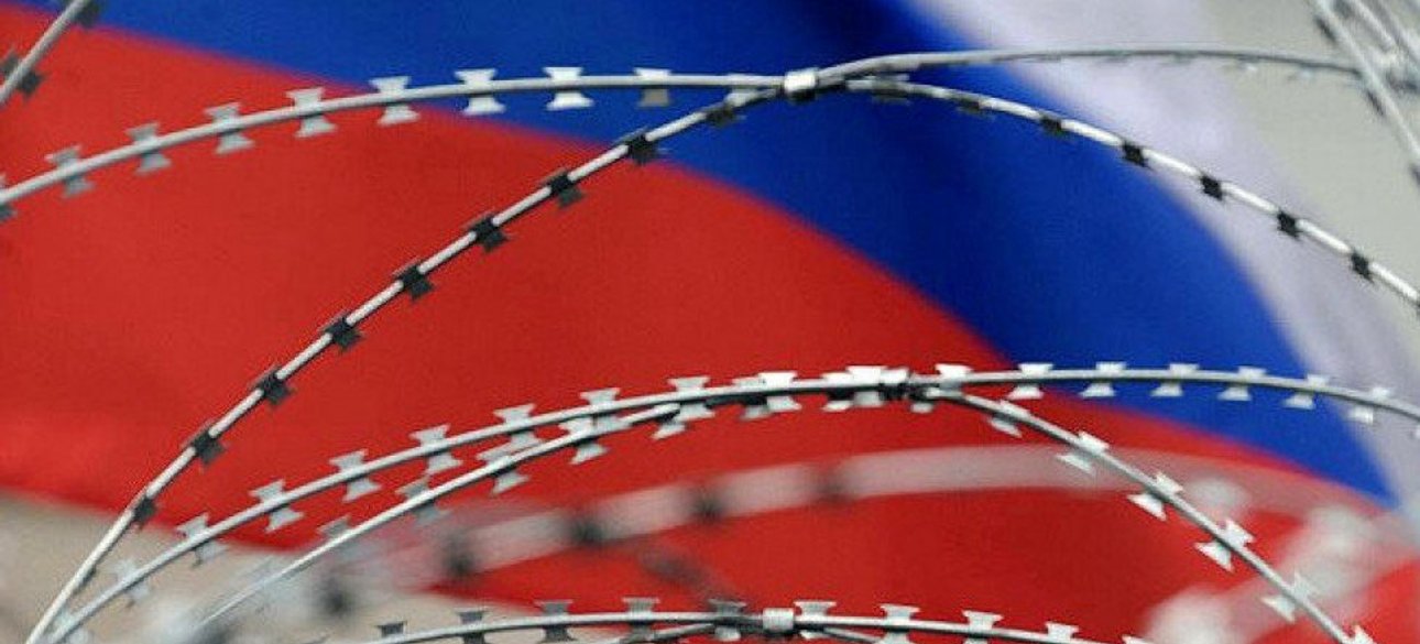 Фото: МирТесен