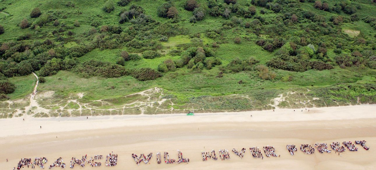 Висадка в Нормандії, зустріч у Нормандії, битва за Нормандію, Day D, День Д, союзники у Другій світовій війні