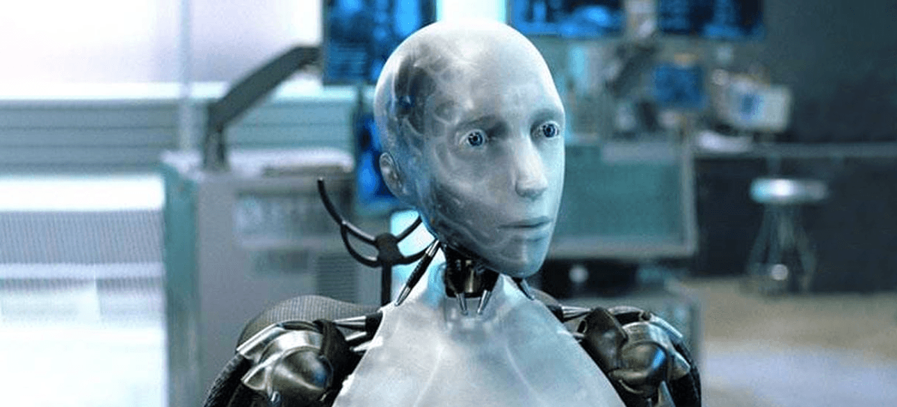 Штучний інтелект