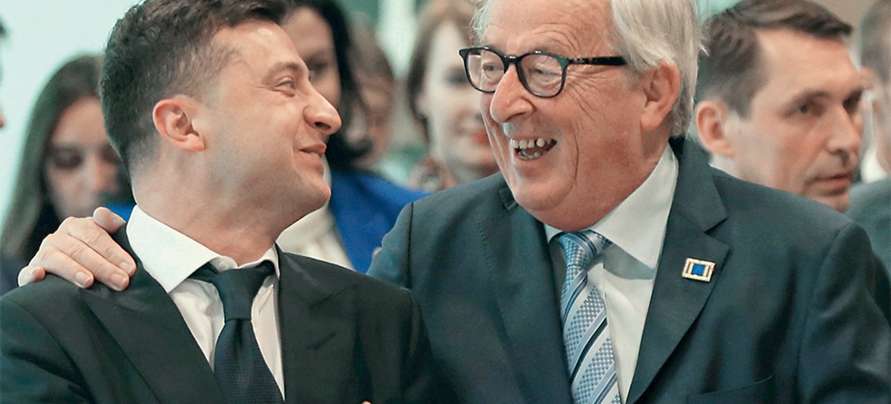 Фото: GettyImages