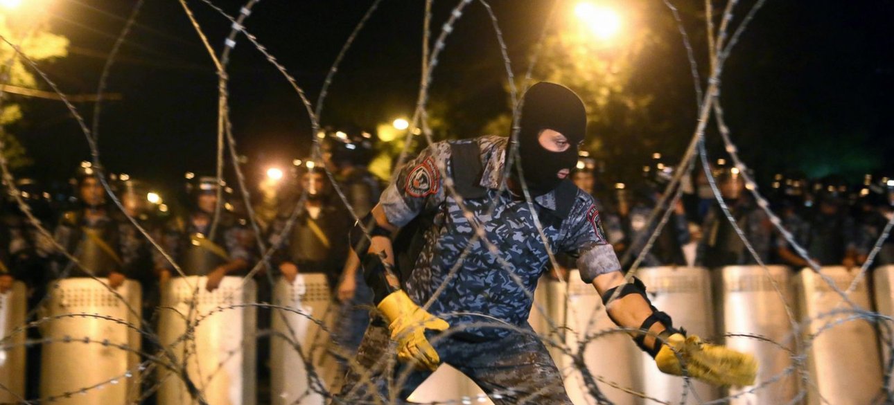 Фото: abcnews.go.com