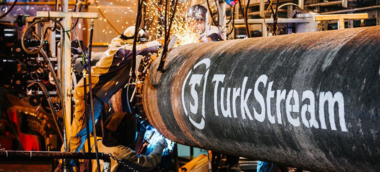 Фото: РИА Новости