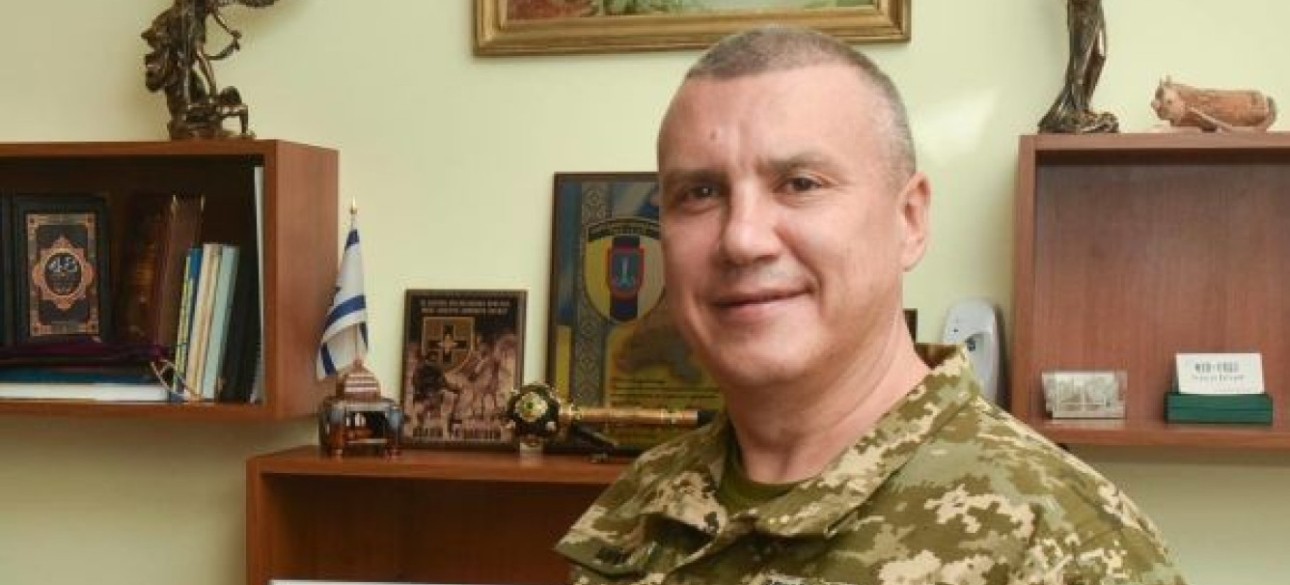 военком Борисов, коррупция