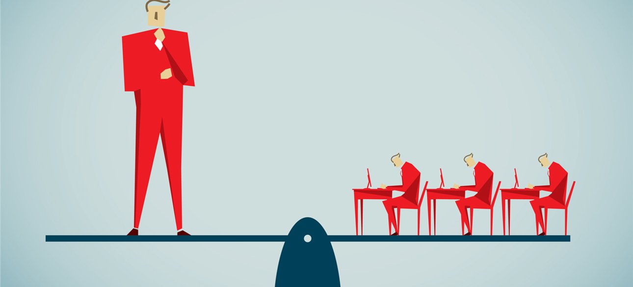 Фото: Getty Images