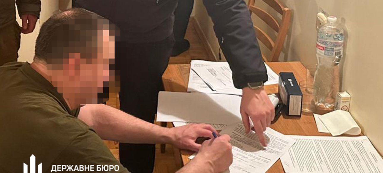 ввк взятка, мобилизация, сколько стоит откосить от армии, откосить от мобилизации