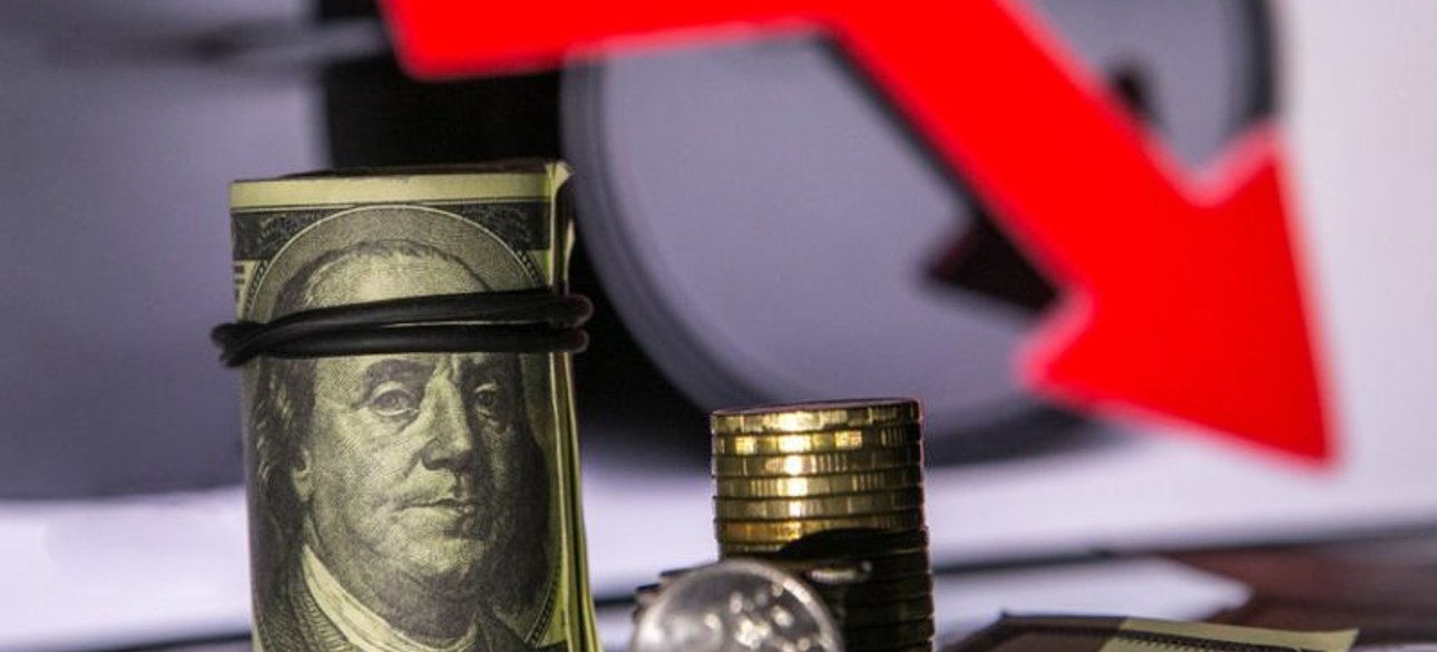 Фото: Рамблер/финансы