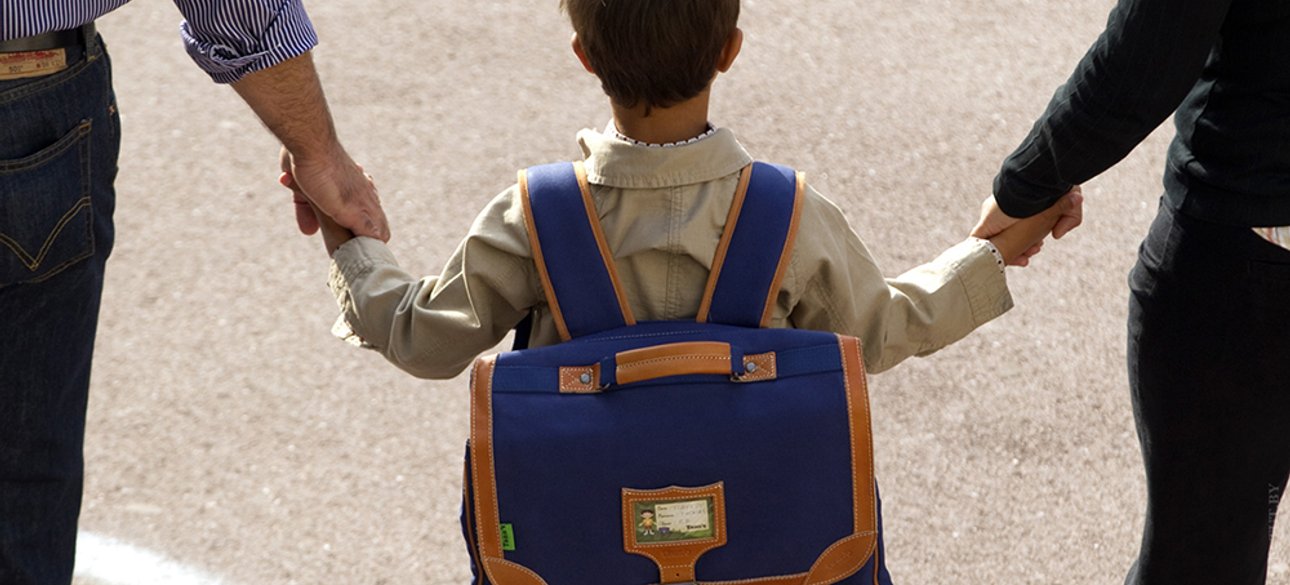 Фото: открытые источники