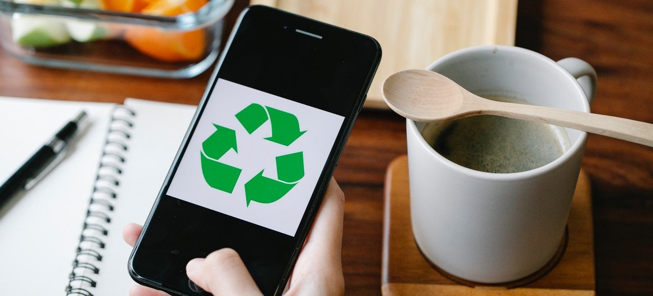 экология, углеродный след, зеленая энергетика